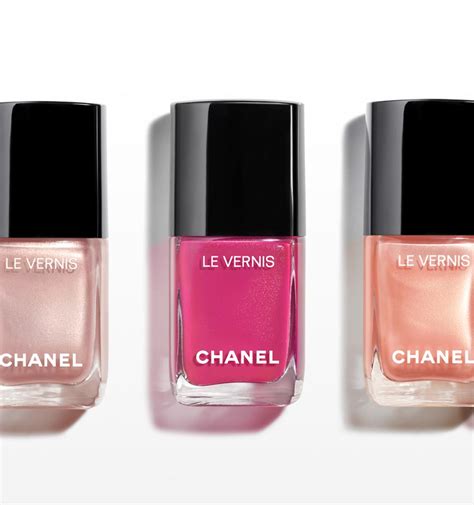 buy chanel nail polish online india|chanel nail polish cost.